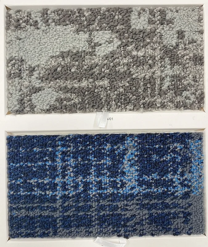 Office carpet tile T7000 series .webp