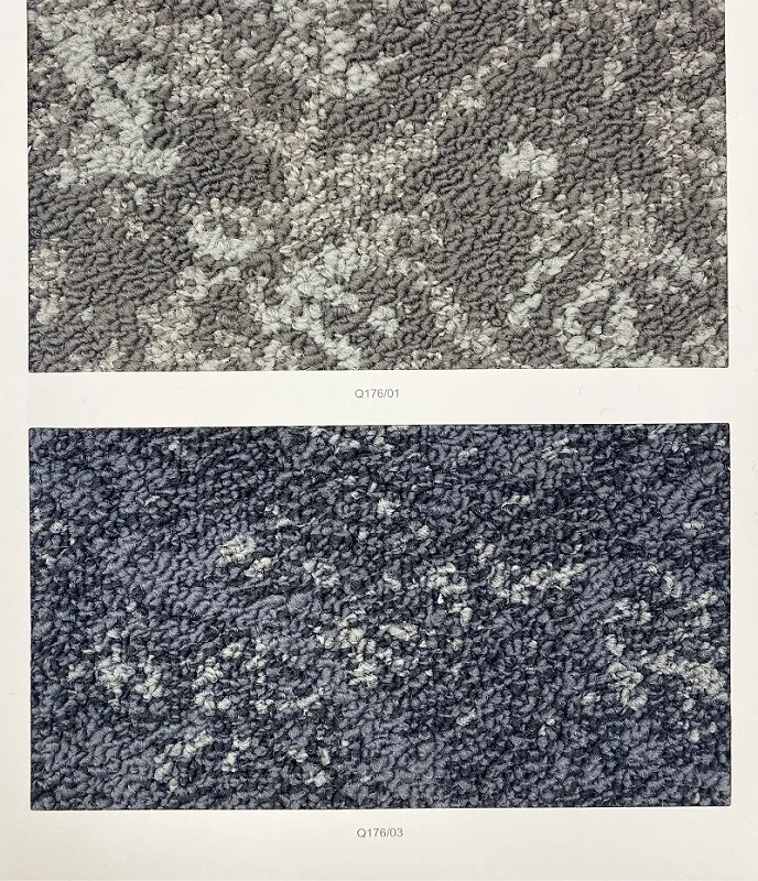 Office carpet tile T7000 series .webp