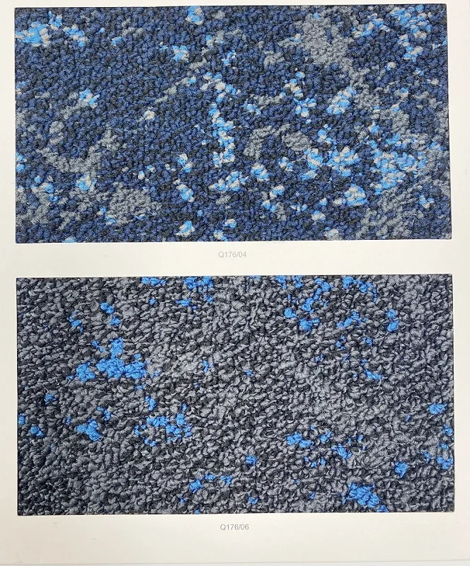 Office carpet tile T7000 series .webp