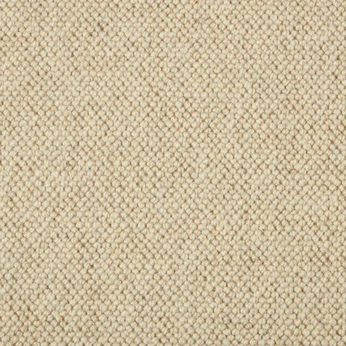 100% Pure New Wool Carpets
