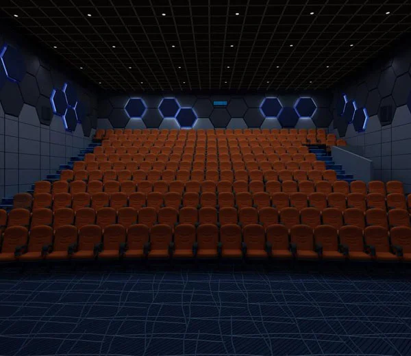 Cinema carpet (8)