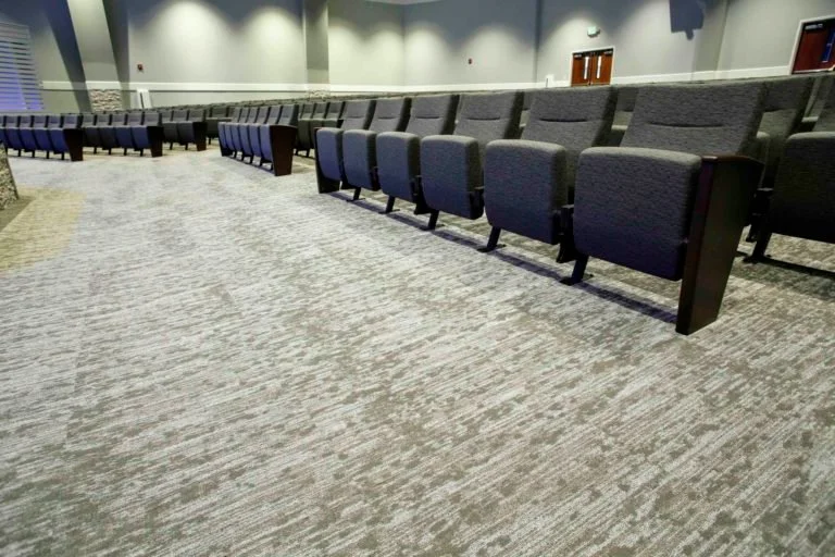 Church-carpet (8)