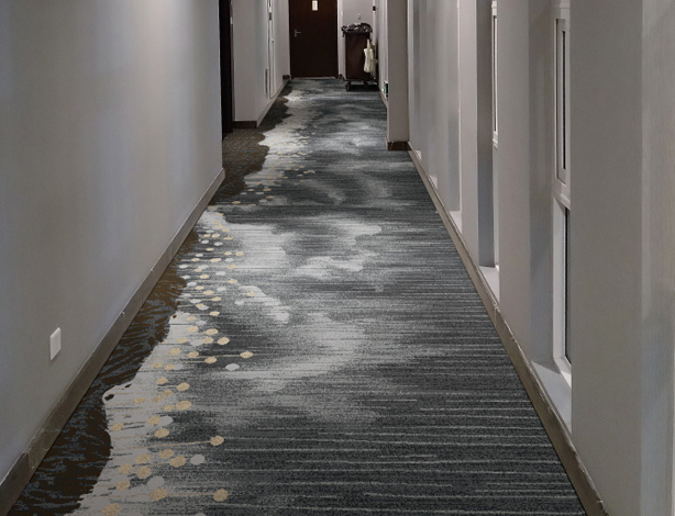 Corridor Carpet 