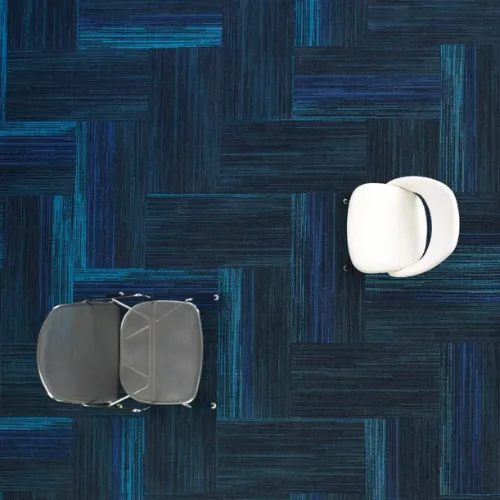  Nylon Carpet Tile 