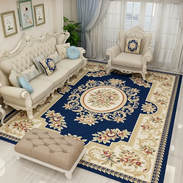 Traditional wilton carpets (1)