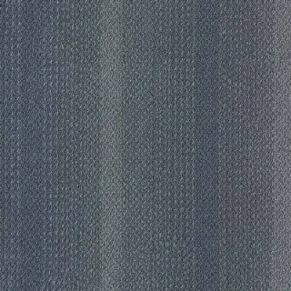 Polypropylene carpet