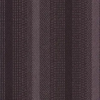 Polypropylene carpet