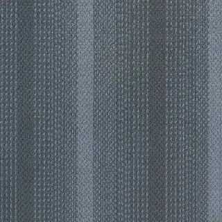 Polypropylene carpet