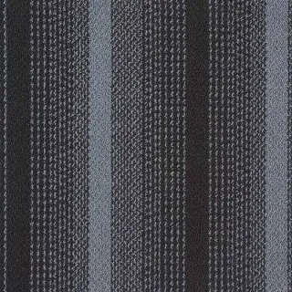 Polypropylene carpet