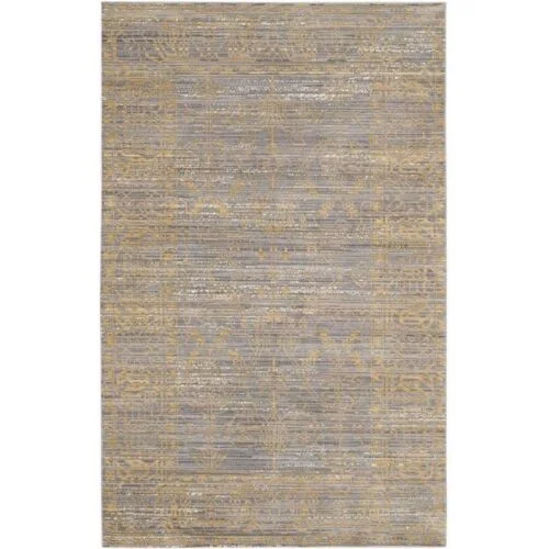 bamboo silk carpet rugs(5)