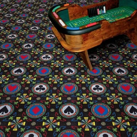 printed-carpet-Neon-Mix-(28)_16