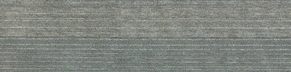 Strip Shape Blue High Traffic Commercial Carpet Tiles