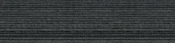 Strip Shape Blue High Traffic Commercial Carpet Tiles