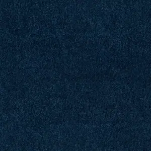 marine carpet (5)