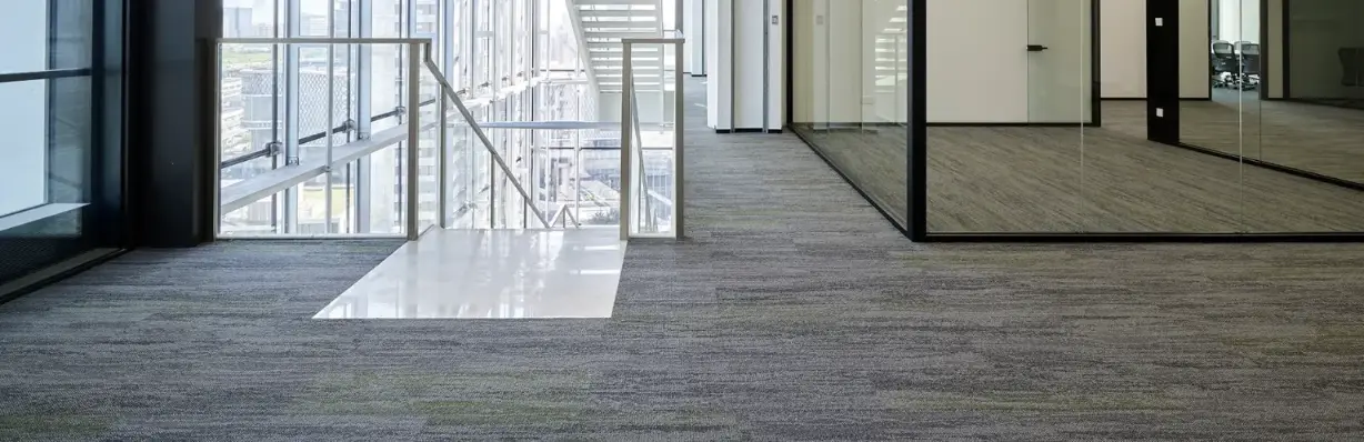 hotel carpet supplier