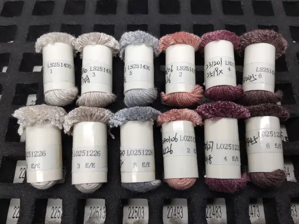 high-end custom handmade carpets