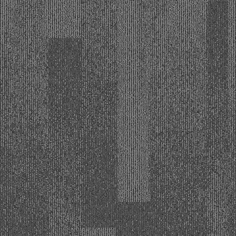 Quick shipping carpet tiles