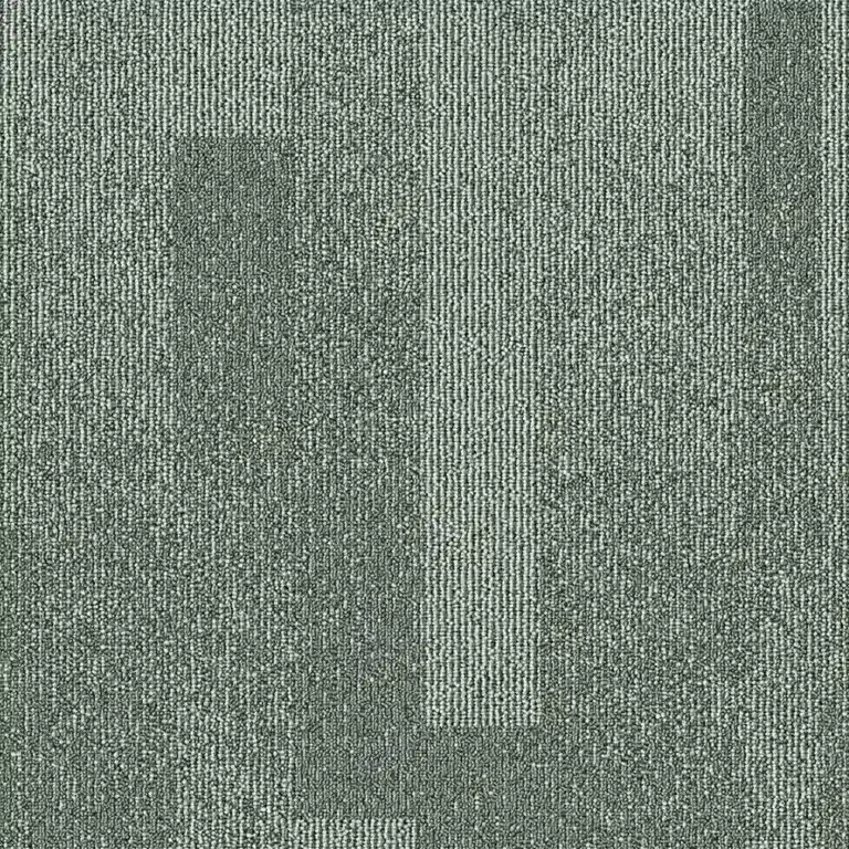 Quick shipping carpet tiles