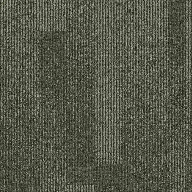 Quick shipping carpet tiles