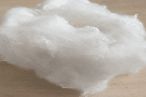 Polyester raw materials