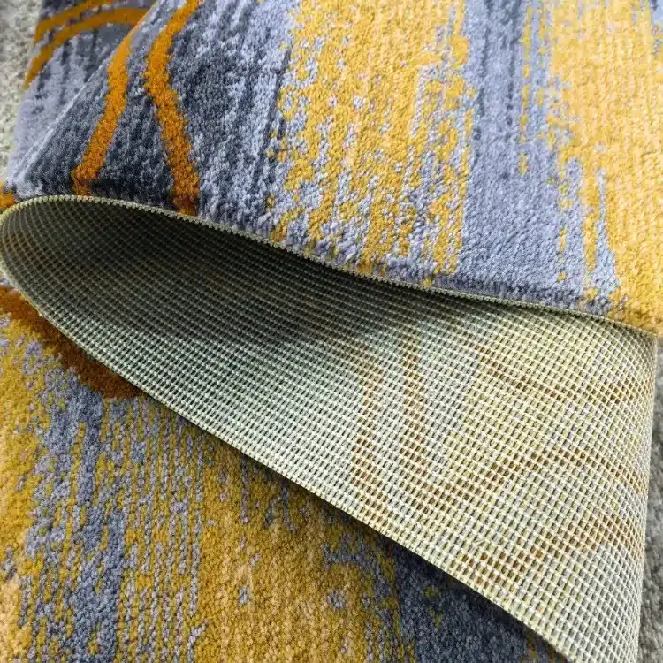 axminster carpet manufacturer & supplier