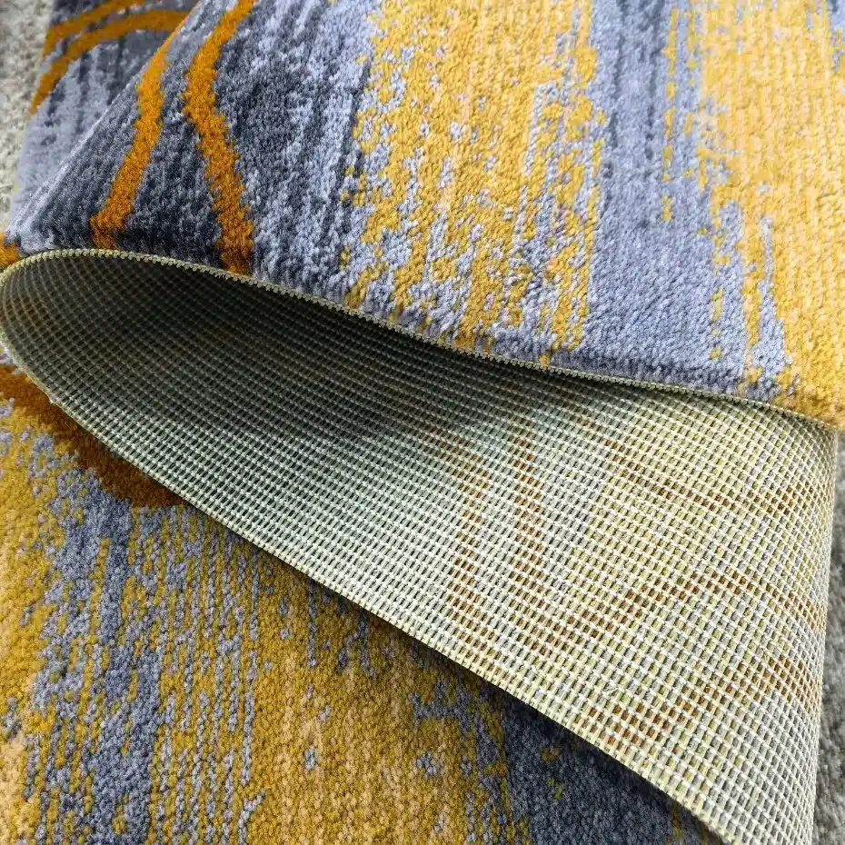 Axminster carpet manufacturers technical specifications for hotels
