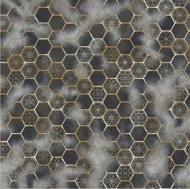 Premium Custom Printed Carpets for Luxury Hotel Guest Rooms With Bespoke Designs