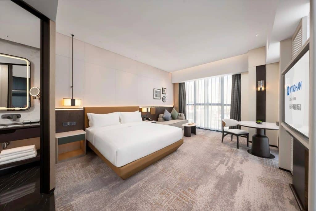 Eco-Friendly Carpet Solutions | Modern & Sustainable Flooring