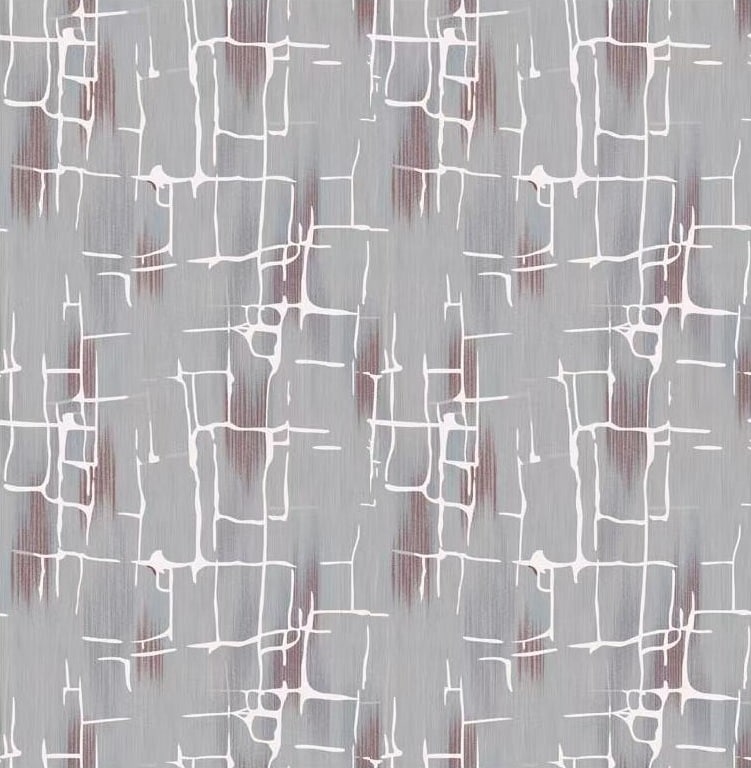 Custom Printed Broadloom Carpet for Modern Office Flooring