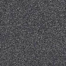 polyester fiber