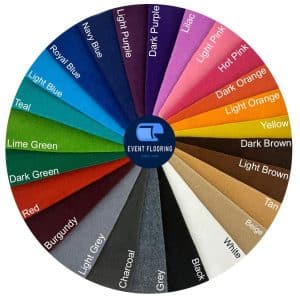 event carpet supplier & manufacturer (2)
