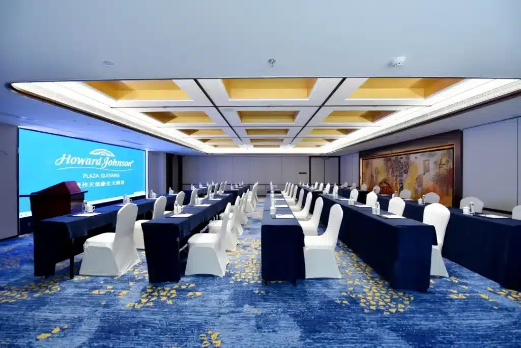 Professional Carpet Solutions | Custom Flooring for Home Office & Hotel