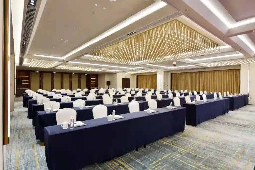 Professional Carpet Solutions | Custom Flooring for Home Office & Hotel
