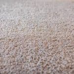 100% nylon fiber carpet