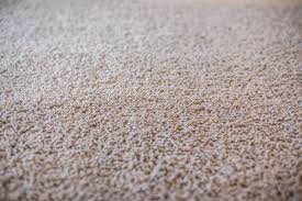 100% nylon fiber carpet