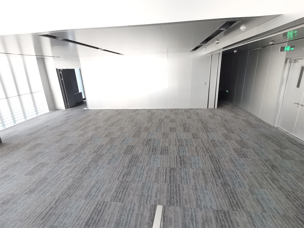 Contract Flooring Solutions | Wholesale Carpet Tiles & Office Carpets