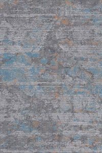 Printed Carpet Manufacturer from China