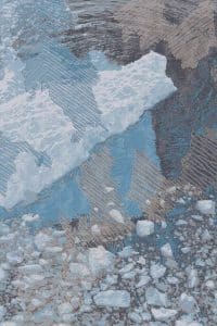Printed Carpet Manufacturer from China
