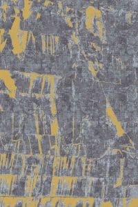 Printed Carpet Manufacturer from China