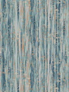 Printed Carpet Manufacturer from China