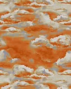 Printed Carpet Manufacturer from China