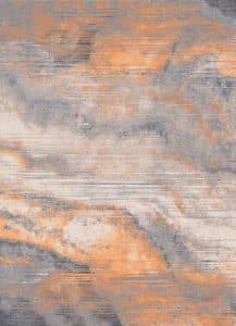 Printed Carpet Manufacturer from China