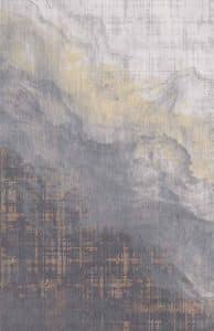 Printed Carpet Manufacturer from China