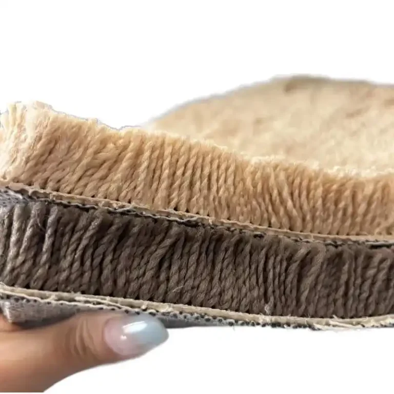 Leading Tufted Carpet Manufacturer & Global Supplier
