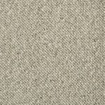 100% wool fiber