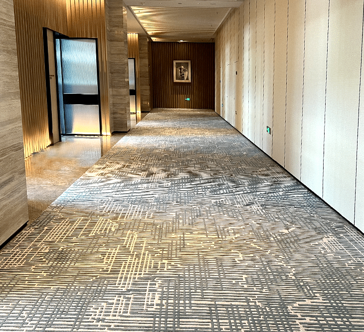 luxury-wool-broadloom-carpet-for-hotel-lobby