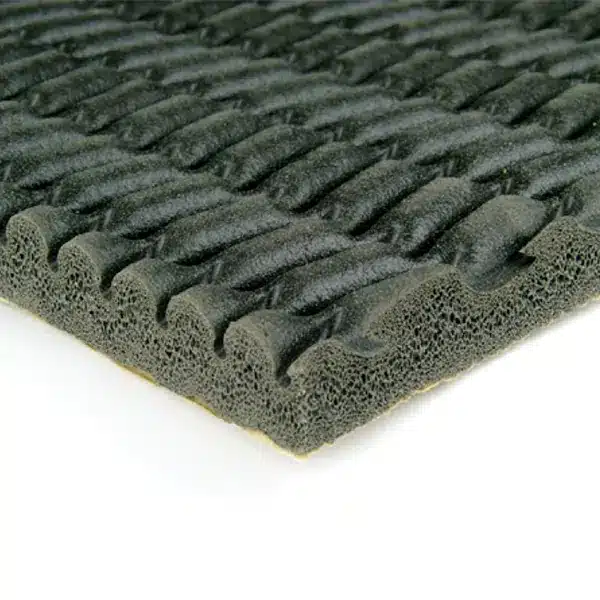 commercial carpet underlay manufacturer