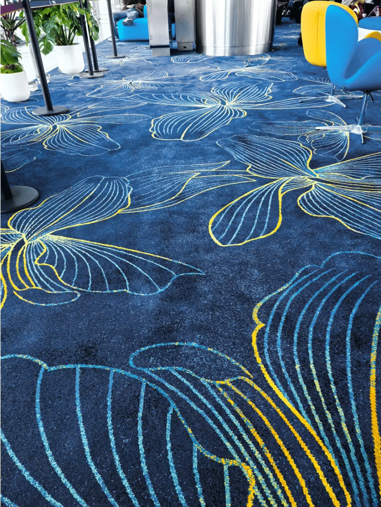 luxury-wool-broadloom-carpet-for-hotel-lobby