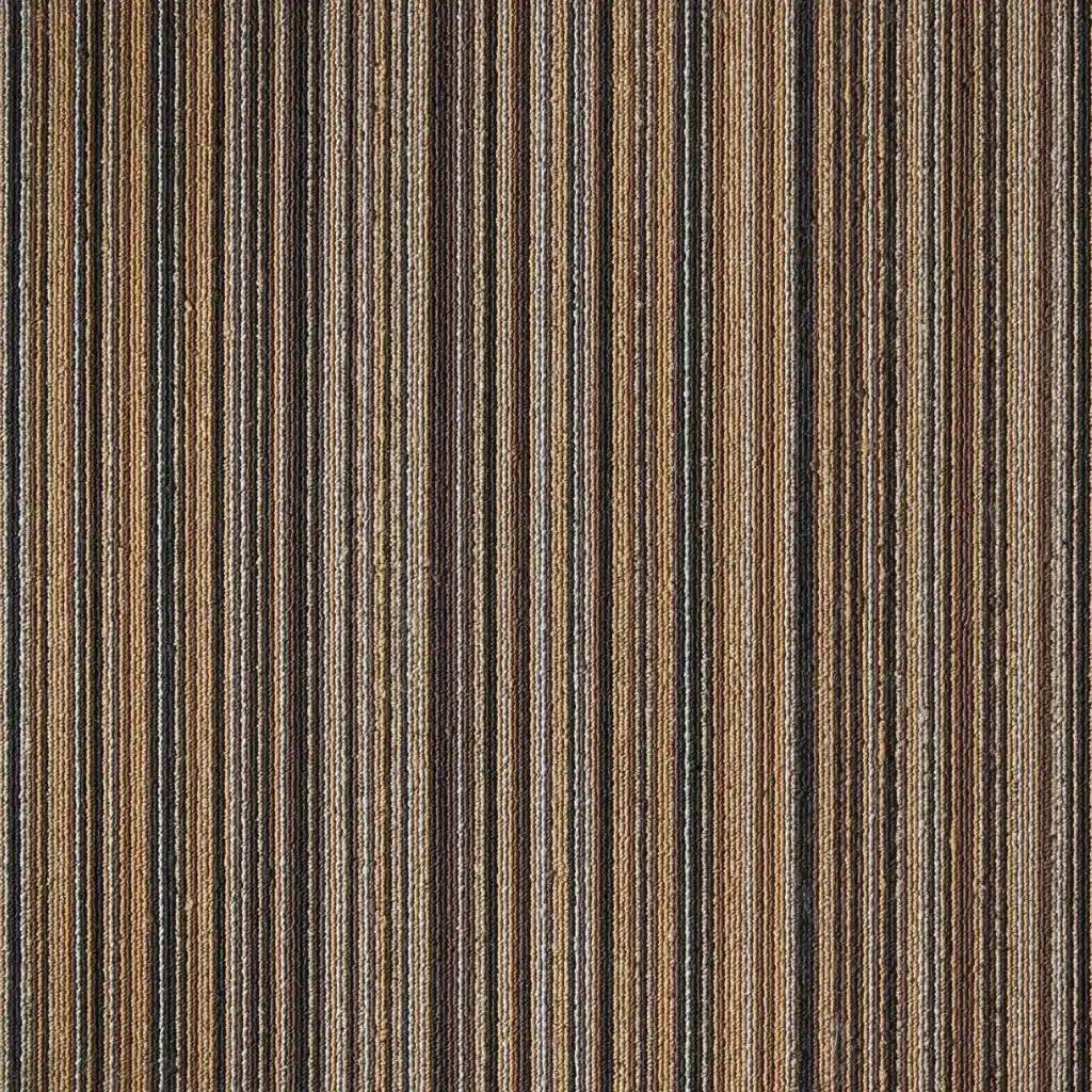 Quick shipping carpet tiles
