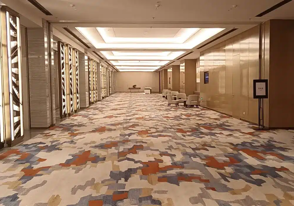 luxury-wool-broadloom-carpet-for-hotel-lobby